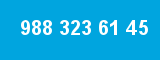 988 323 61 45